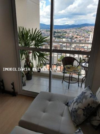 Imagem Apartamento com 2 Quartos à Venda, 58 m² em Jardim Flor Da Montanha - Guarulhos Imagem Apartamento com 2 Quartos à Venda, 58 m² em Jardim Flor Da Montanha - Guarulhos