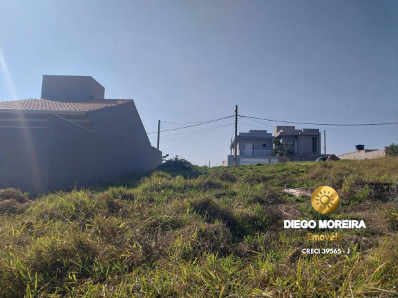 Imagem Terreno à Venda, 140 m² em Terra Preta - Mairiporã Imagem Terreno à Venda, 140 m² em Terra Preta - Mairiporã