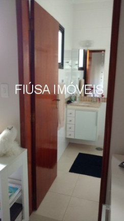 Imagem Apartamento com 2 Quartos à Venda, 72 m² em Jardim Botânico - Ribeirão Preto
