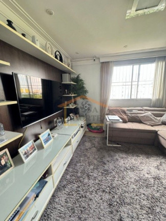 Imagem Apartamento com 3 Quartos à Venda, 78 m² em Santana - São Paulo Imagem Apartamento com 3 Quartos à Venda, 78 m² em Santana - São Paulo