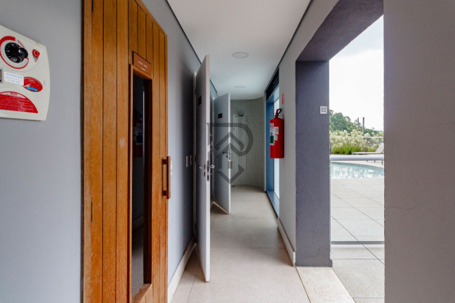 Imagem Apartamento com 3 Quartos à Venda, 184 m² em Vila Romana - São Paulo Imagem Apartamento com 3 Quartos à Venda, 184 m² em Vila Romana - São Paulo