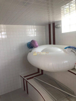 Imagem Imóvel com 4 Quartos à Venda, 450 m² em Centro - Igaratá