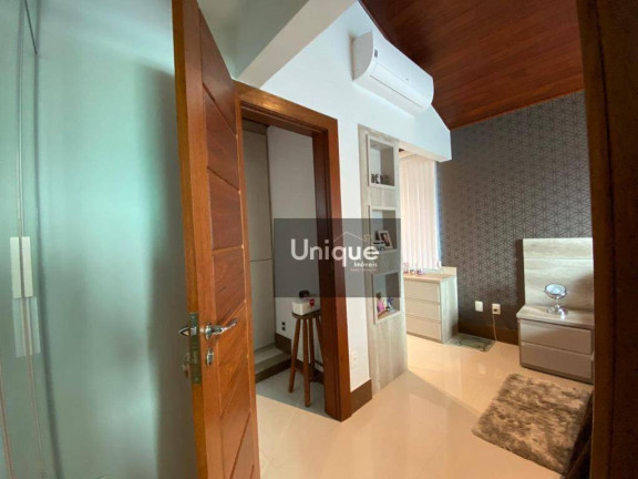 Imagem Casa com 3 Quartos à Venda, 200 m² em Baia Formosa - Armação Dos Búzios Imagem Casa com 3 Quartos à Venda, 200 m² em Baia Formosa - Armação Dos Búzios
