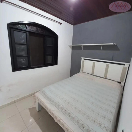 Imagem Casa com 2 Quartos à Venda, 87 m² em Aliança - Itanhaém Imagem Casa com 2 Quartos à Venda, 87 m² em Aliança - Itanhaém