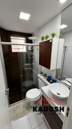 Imagem Apartamento com 2 Quartos para Alugar, 54 m² em Sim - Feira De Santana Imagem Apartamento com 2 Quartos para Alugar, 54 m² em Sim - Feira De Santana