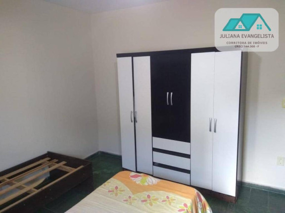 Imagem Casa de Condomínio com 2 Quartos à Venda, 125 m² em Martim De Sá - Caraguatatuba