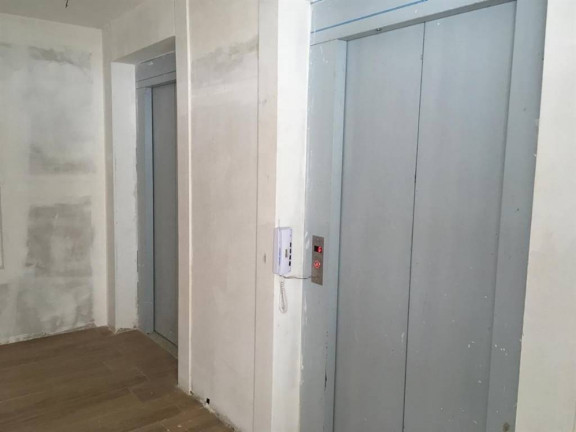 Imagem Apartamento com 1 Quarto à Venda, 41 m² em Canto Do Forte - Praia Grande Imagem Apartamento com 1 Quarto à Venda, 41 m² em Canto Do Forte - Praia Grande