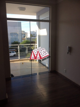 Imagem Imóvel com 3 Quartos à Venda, 294 m² em Condominio Villa Do Bosque - Sorocaba Imagem Imóvel com 3 Quartos à Venda, 294 m² em Condominio Villa Do Bosque - Sorocaba