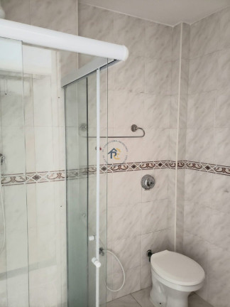 Imagem Apartamento com 2 Quartos à Venda, 65 m² em Icaraí - Niterói