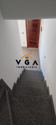 Imagem Casa com 2 Quartos à Venda, 67 m² em Vila Jacuí - São Paulo Imagem Casa com 2 Quartos à Venda, 67 m² em Vila Jacuí - São Paulo