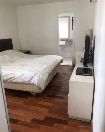 Imagem Imóvel com 4 Quartos à Venda, 390 m² em Moema - São Paulo Imagem Imóvel com 4 Quartos à Venda, 390 m² em Moema - São Paulo