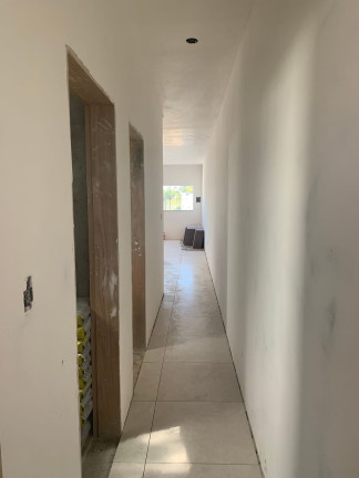 Imagem Casa com 2 Quartos à Venda, 62 m² em Residencial E Comercial Portal Dos Eucaliptos - Pindamonhangaba Imagem Casa com 2 Quartos à Venda, 62 m² em Residencial E Comercial Portal Dos Eucaliptos - Pindamonhangaba