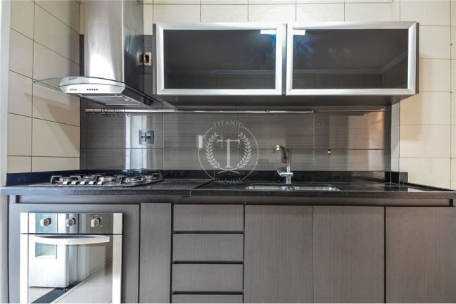 Imagem Apartamento com 2 Quartos à Venda, 120 m² em Indianópolis - São Paulo