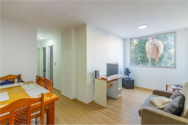 Imagem Imóvel com 2 Quartos à Venda, em Vila Pompéia - São Paulo Imagem Imóvel com 2 Quartos à Venda, em Vila Pompéia - São Paulo