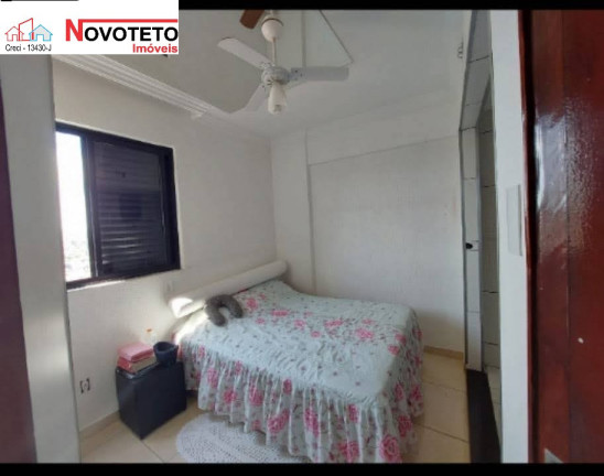 Imagem Imóvel com 3 Quartos à Venda, 80 m² em Parque Fongaro - São Paulo Imagem Imóvel com 3 Quartos à Venda, 80 m² em Parque Fongaro - São Paulo