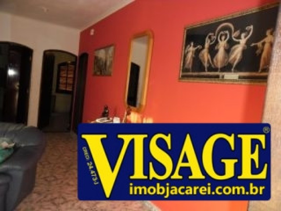 Imagem Casa com 4 Quartos à Venda, 396 m² em Prol. Jd. St. Maria - Jacareí Imagem Casa com 4 Quartos à Venda, 396 m² em Prol. Jd. St. Maria - Jacareí