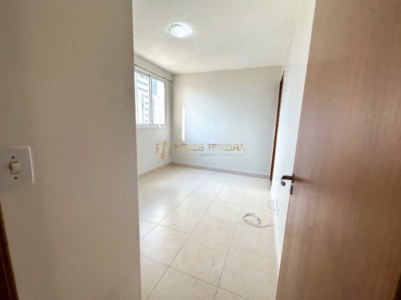 Imagem Apartamento com 3 Quartos para Alugar, 108 m² em águas Claras - Brasília Imagem Apartamento com 3 Quartos para Alugar, 108 m² em águas Claras - Brasília