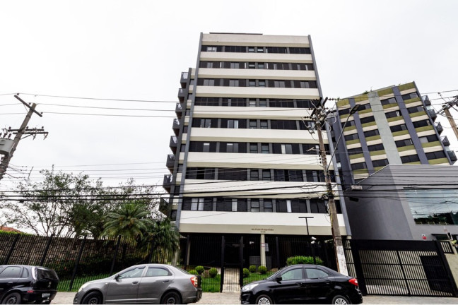 Imagem Imóvel com 3 Quartos à Venda, 158 m² em Bela Aliança - São Paulo Imagem Imóvel com 3 Quartos à Venda, 158 m² em Bela Aliança - São Paulo