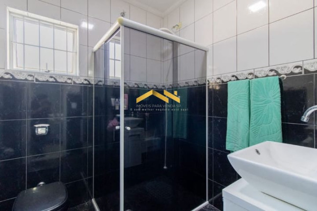 Imagem Casa com 3 Quartos à Venda, 194 m² em Parque Vitória - São Paulo Imagem Casa com 3 Quartos à Venda, 194 m² em Parque Vitória - São Paulo
