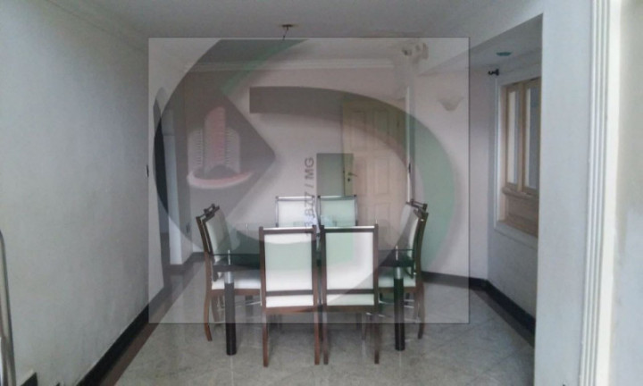 Imagem Casa com 5 Quartos à Venda, 340 m² Imagem Casa com 5 Quartos à Venda, 340 m²
