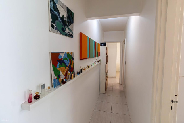 Imagem Apartamento com 2 Quartos à Venda, 70 m² em Itaim Bibi - São Paulo Imagem Apartamento com 2 Quartos à Venda, 70 m² em Itaim Bibi - São Paulo