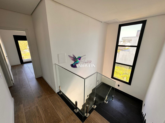 Imagem Casa com 4 Quartos à Venda, 252 m² em Centro - Passo De Torres Imagem Casa com 4 Quartos à Venda, 252 m² em Centro - Passo De Torres