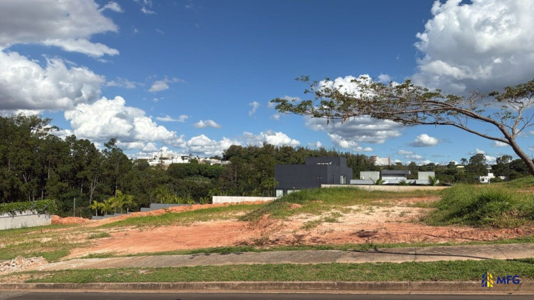 Imagem Terreno à Venda, 1.000 m² em Residencial Saint Patrick - Sorocaba Imagem Terreno à Venda, 1.000 m² em Residencial Saint Patrick - Sorocaba