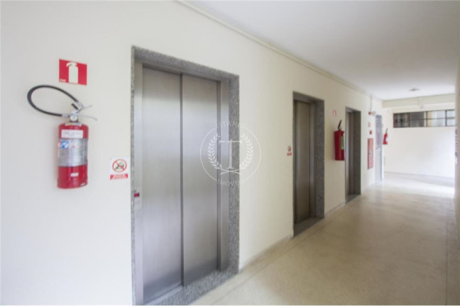 Imagem Apartamento com 2 Quartos à Venda, 53 m² em Bela Vista - São Paulo Imagem Apartamento com 2 Quartos à Venda, 53 m² em Bela Vista - São Paulo