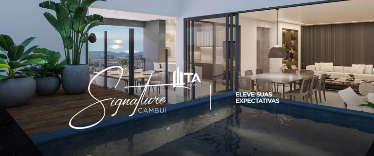 Imagem Imóvel com 4 Quartos à Venda, 190 m² em Cambuí - Campinas Imagem Imóvel com 4 Quartos à Venda, 190 m² em Cambuí - Campinas