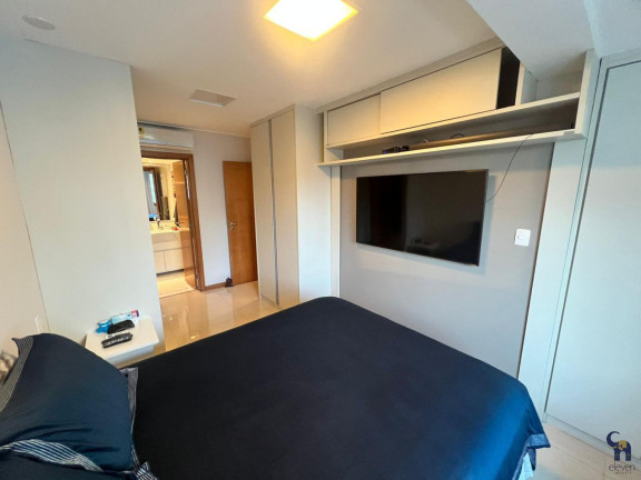 Imagem Apartamento com 3 Quartos à Venda, 90 m² em Pituba - Salvador Imagem Apartamento com 3 Quartos à Venda, 90 m² em Pituba - Salvador