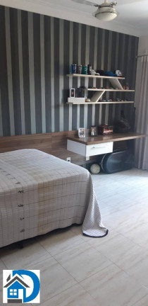 Imagem Casa de Condomínio com 4 Quartos à Venda, 265 m² em Parque Residencial Villa Dos Inglezes - Sorocaba Imagem Casa de Condomínio com 4 Quartos à Venda, 265 m² em Parque Residencial Villa Dos Inglezes - Sorocaba