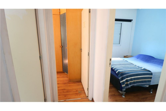 Imagem Imóvel com 2 Quartos à Venda,  em Butantã - São Paulo