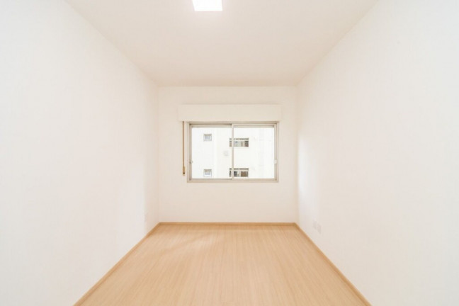Imagem Imóvel com 2 Quartos à Venda, 83 m² em Itaim Bibi - São Paulo Imagem Imóvel com 2 Quartos à Venda, 83 m² em Itaim Bibi - São Paulo