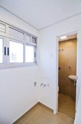 Imagem Apartamento com 2 Quartos à Venda, 71 m² em Perdizes - São Paulo Imagem Apartamento com 2 Quartos à Venda, 71 m² em Perdizes - São Paulo