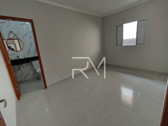 Imagem Casa com 2 Quartos à Venda, 63 m² em Flórida Mirim - Mongaguá Imagem Casa com 2 Quartos à Venda, 63 m² em Flórida Mirim - Mongaguá