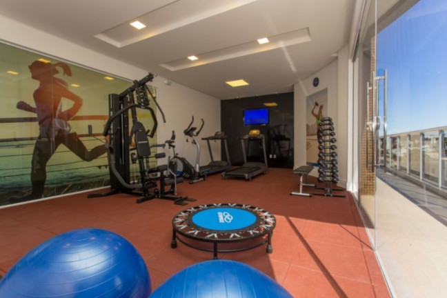 Imagem Imóvel com 3 Quartos à Venda, 131 m² em Centro - Balneário Camboriú Imagem Imóvel com 3 Quartos à Venda, 131 m² em Centro - Balneário Camboriú