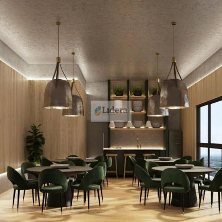 Imagem Apartamento com 3 Quartos à Venda, 75 m² em Manaíra - João Pessoa