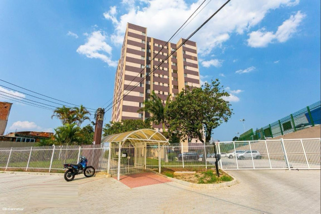 Imagem Apartamento com 2 Quartos à Venda, 65 m² em Baeta Neves - São Bernardo Do Campo Imagem Apartamento com 2 Quartos à Venda, 65 m² em Baeta Neves - São Bernardo Do Campo