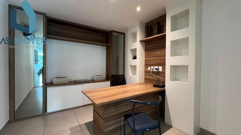Imagem Apartamento com 1 Quarto à Venda, 98 m² em Braga - Cabo Frio