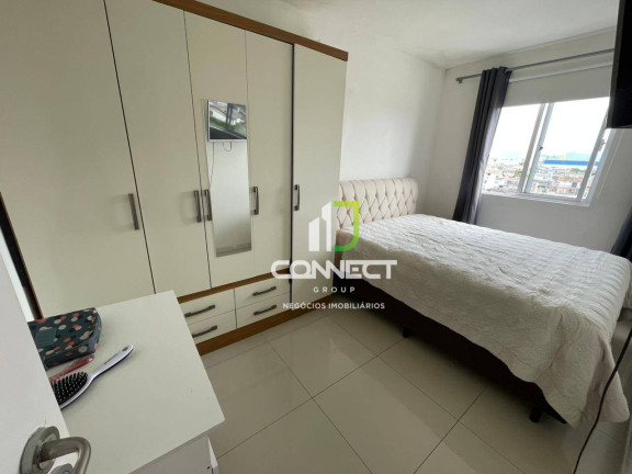 Imagem Apartamento com 2 Quartos à Venda, 55 m² em Cidade Nova - Itajaí Imagem Apartamento com 2 Quartos à Venda, 55 m² em Cidade Nova - Itajaí