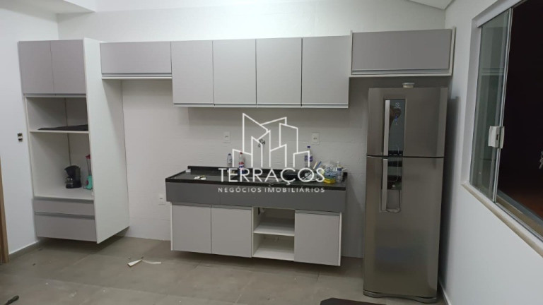 Imagem Imóvel com 4 Quartos à Venda, 200 m² em Vila Aparecida - Jundiaí Imagem Imóvel com 4 Quartos à Venda, 200 m² em Vila Aparecida - Jundiaí