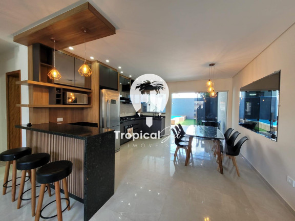 Imagem Casa com 2 Quartos à Venda, 151 m² em Shangri-lá - Pontal Do Parana Imagem Casa com 2 Quartos à Venda, 151 m² em Shangri-lá - Pontal Do Parana