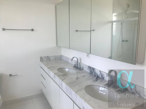 Imagem Casa com 4 Quartos à Venda, 250 m² em Alphaville - Santana De Parnaíba Imagem Casa com 4 Quartos à Venda, 250 m² em Alphaville - Santana De Parnaíba