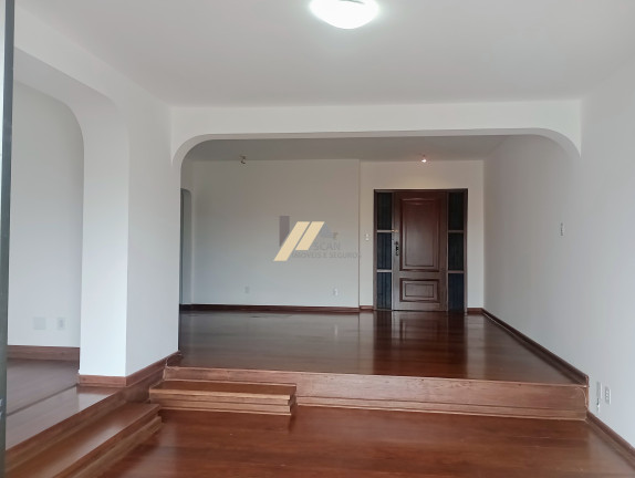 Imagem Imóvel com 3 Quartos à Venda, 223 m² em Cambuí - Campinas Imagem Imóvel com 3 Quartos à Venda, 223 m² em Cambuí - Campinas