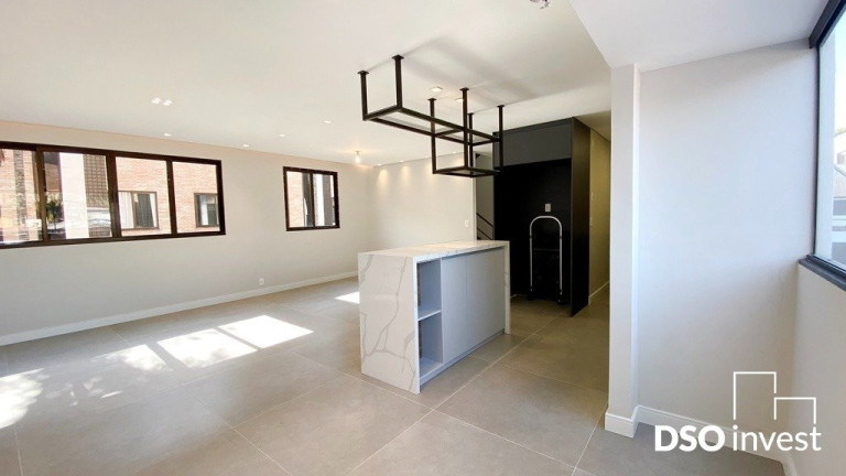 Imagem Casa de Condomínio com 3 Quartos à Venda, 164 m² em Chácara Santo Antônio (zona Sul) - São Paulo Imagem Casa de Condomínio com 3 Quartos à Venda, 164 m² em Chácara Santo Antônio (zona Sul) - São Paulo