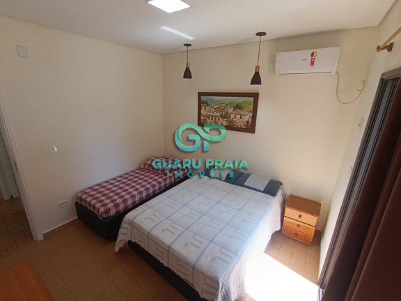 Imagem Apartamento com 3 Quartos à Venda, 91 m² em Enseada - Guarujá Imagem Apartamento com 3 Quartos à Venda, 91 m² em Enseada - Guarujá