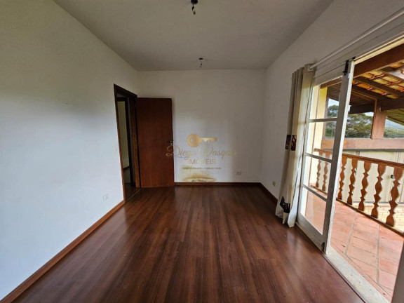 Imagem Casa com 4 Quartos à Venda, 202 m² em Parque Do Imbui - Teresópolis Imagem Casa com 4 Quartos à Venda, 202 m² em Parque Do Imbui - Teresópolis
