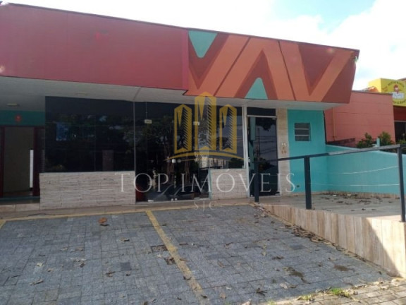 Imagem Ponto Comercial à Venda, 450 m² em Jardim Esplanada - São José Dos Campos Imagem Ponto Comercial à Venda, 450 m² em Jardim Esplanada - São José Dos Campos