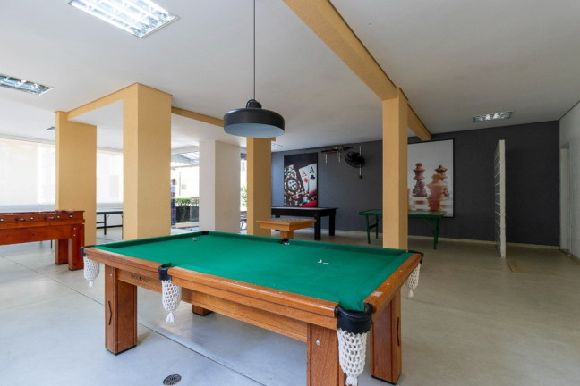 Imagem Imóvel com 3 Quartos à Venda, 74 m² em Jardim Marajoara - São Paulo Imagem Imóvel com 3 Quartos à Venda, 74 m² em Jardim Marajoara - São Paulo