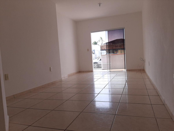 Imagem Casa com 2 Quartos para Alugar, 100 m² em Itacolomi - Balneário Piçarras Imagem Casa com 2 Quartos para Alugar, 100 m² em Itacolomi - Balneário Piçarras